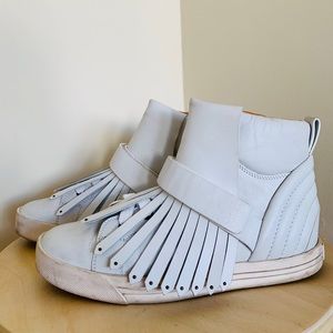 Marc Jacob Sneakers